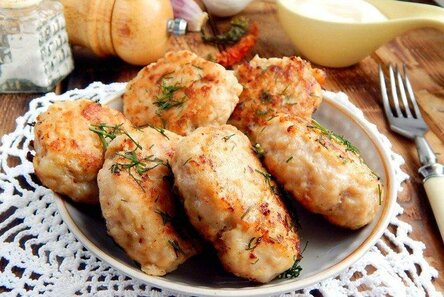 max_g480_c12_r4x3_pd10