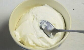 max_g480_c12_r4x3_pd10