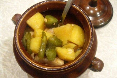 max_g480_c12_r4x3_pd10