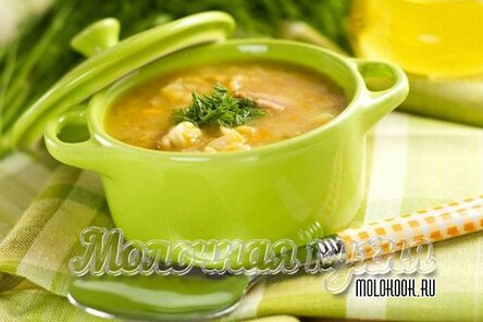 max_g480_c12_r4x3_pd10