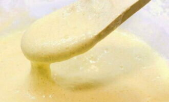 max_g480_c12_r4x3_pd10