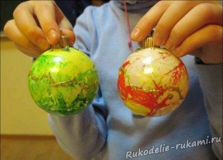 max_g480_c12_r4x3_pd10