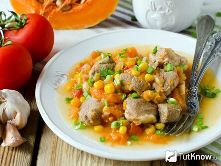 max_g480_c12_r4x3_pd10