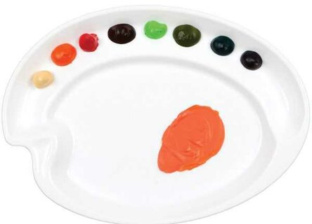 max_g480_c12_r4x3_pd10