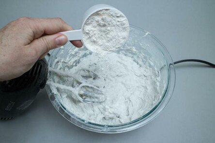 max_g480_c12_r4x3_pd10