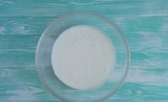 max_g480_c12_r4x3_pd10