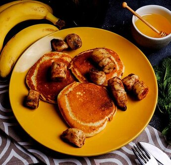 max_g480_c12_r4x3_pd10