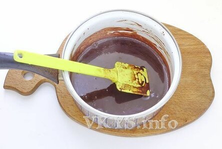 перемешиваем