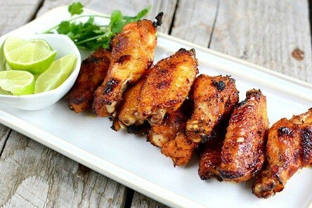 max_g480_c12_r4x3_pd10