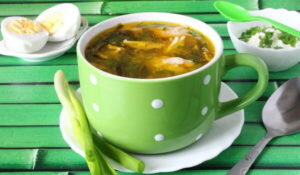 max_g480_c12_r4x3_pd10