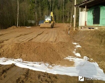 max_g480_c12_r4x3_pd10