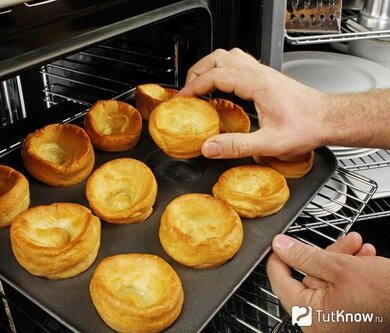 max_g480_c12_r4x3_pd10