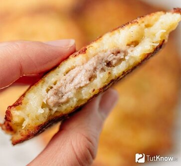 max_g480_c12_r4x3_pd10