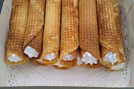 max_g480_c12_r4x3_pd10