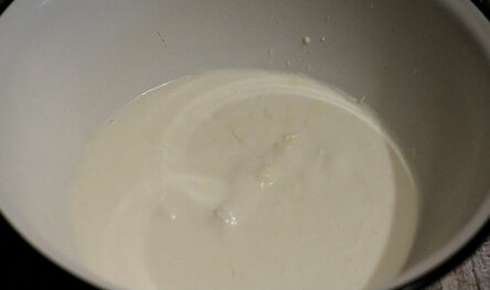 max_g480_c12_r4x3_pd10