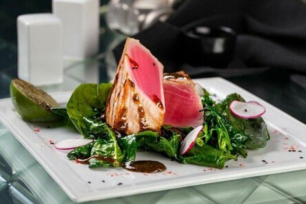 max_g480_c12_r4x3_pd10