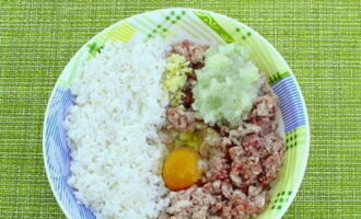 max_g480_c12_r4x3_pd10