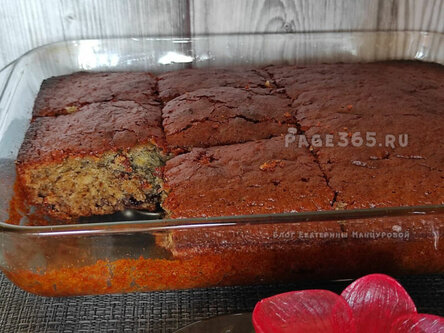 max_g480_c12_r4x3_pd10