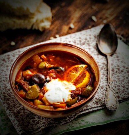 max_g480_c12_r3x4_pd10