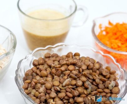 max_g480_c12_r4x3_pd10