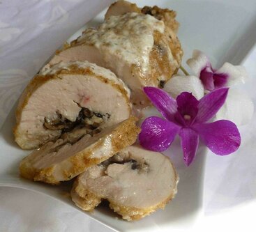 max_g480_c12_r4x3_pd10