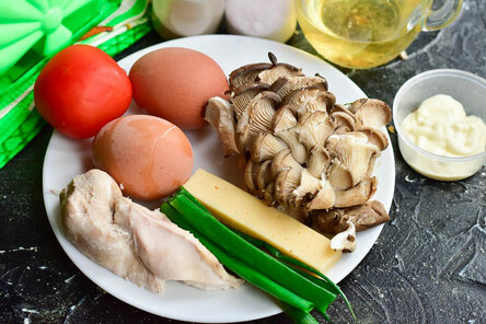 max_g480_c12_r4x3_pd10