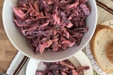 max_g480_c12_r4x3_pd10