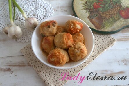 max_g480_c12_r4x3_pd10