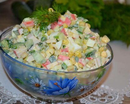 max_g480_c12_r4x3_pd10