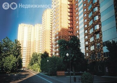 46,7 м², 1-комнатная квартира 9 200 000 ₽ - изображение 120