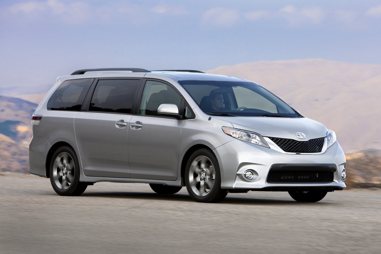 Қара әйелдер есектерінің фотосуреттері