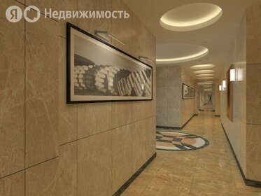 130 м², 4-комнатная квартира 44 000 000 ₽ - изображение 101