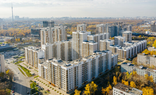 47,5 м², 1-комнатная квартира 21 940 000 ₽ - изображение 69