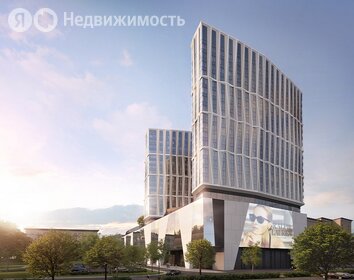 Купить дом у метро МЦД Пенягино в Москве и МО - изображение 12
