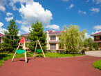 Коттеджный посёлок «Ново-Никольское», Троицкий административный округ - изображение 5