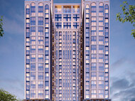 Комплекс апартаментов «Поклонная 9» - изображение 3