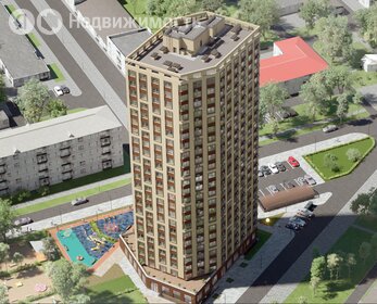 43,5 м², 1-комнатная квартира 3 090 000 ₽ - изображение 97