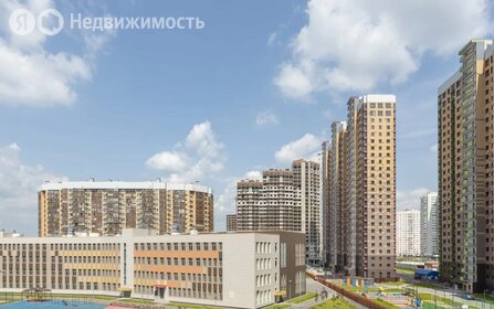 30,3 м², квартира-студия 7 400 000 ₽ - изображение 31