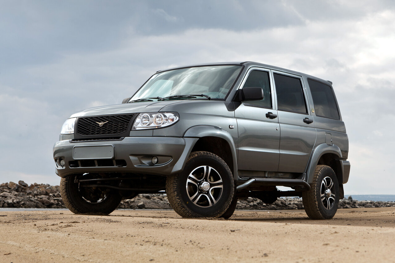 Murabbiy xotini bilan porno