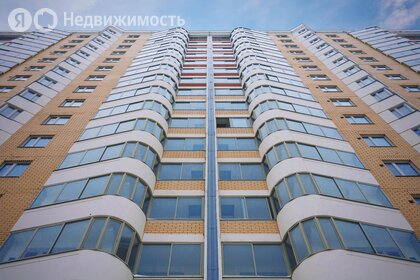 38 м², 1-комнатная квартира 6 550 000 ₽ - изображение 92