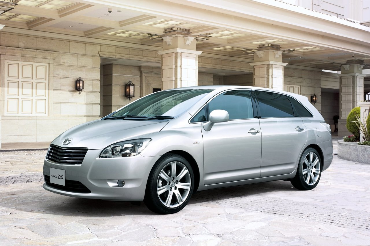 toyota-mark-x-zio