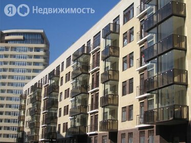 332 м², 6-комнатная квартира 375 000 ₽ в месяц - изображение 120