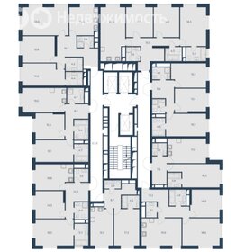 Купить квартиру площадью 23 кв.м. в районе Ярославский в Москве и МО - изображение 17