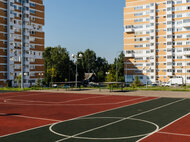 ЖК «Спортивный квартал» - изображение 9