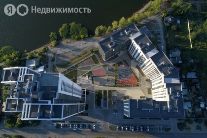 43,6 м², 2-комнатная квартира 4 800 000 ₽ - изображение 146