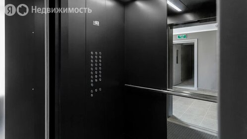 19,9 м², квартира-студия 5 250 000 ₽ - изображение 99