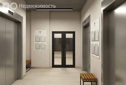 43,5 м², 1-комнатная квартира 3 090 000 ₽ - изображение 98