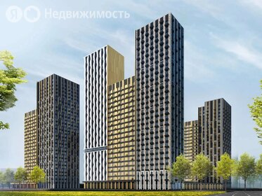 52 м², 2-комнатная квартира 9 445 000 ₽ - изображение 121