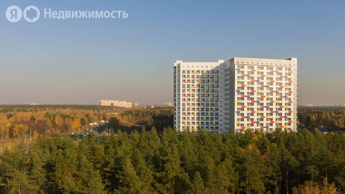 59,5 м², 2-комнатная квартира 10 500 000 ₽ - изображение 104