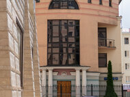 ЖК «Резиденции Замоскворечье» - изображение 7